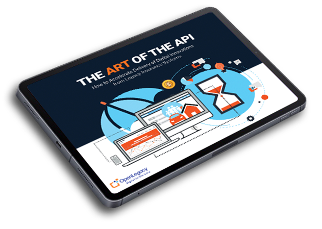 artofapi-insurance-1