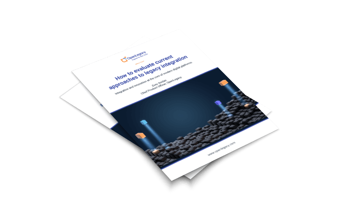 wp-approachestolegacyintegration-2[1][1]