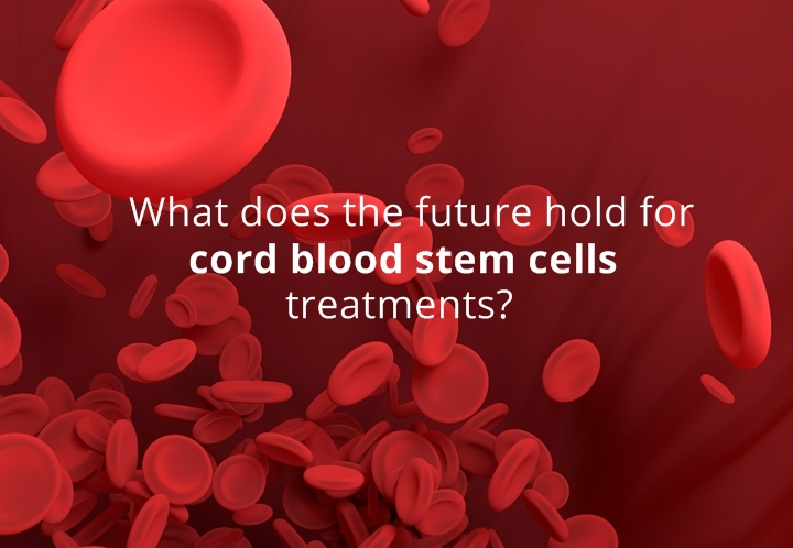 APR02 - Future of Cord Blood Stem Cell Treatments 4