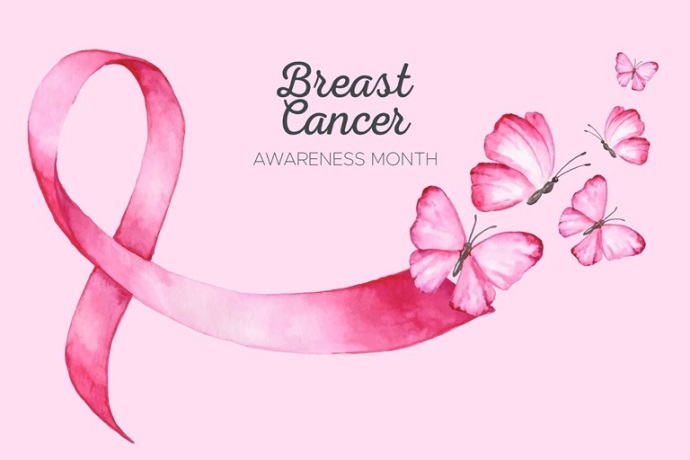 Breast-Cancer-Awareness-2019 - Social