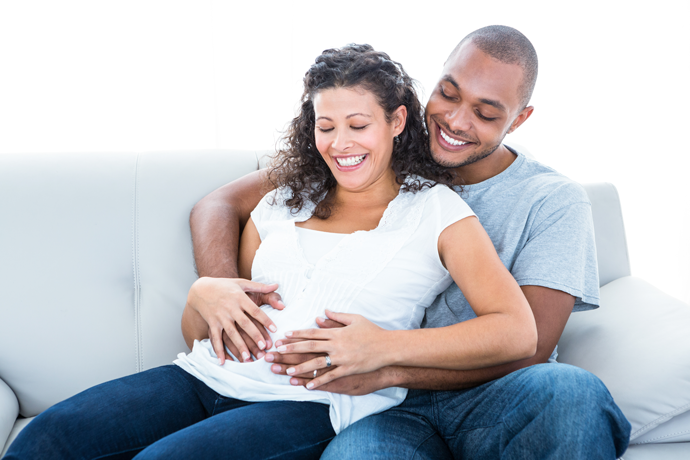 Nov05-Cord-Blood-Banking-101-Expecting-Parents