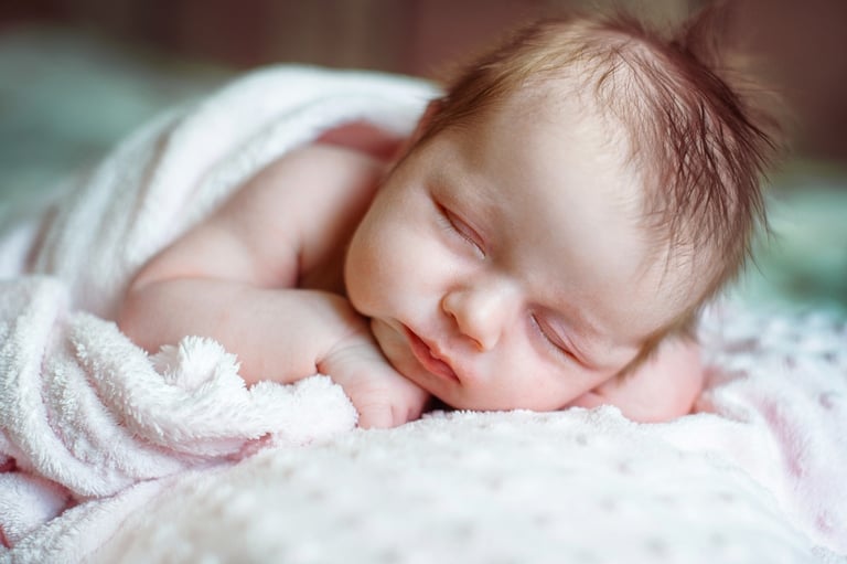 feb13-baby-nap-time-tips