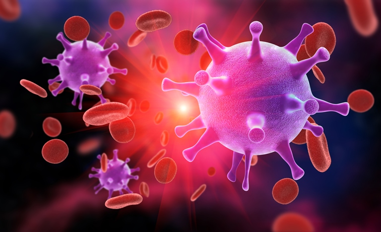Jan21-cord-blood-stem-cells-autoimmune-diseases