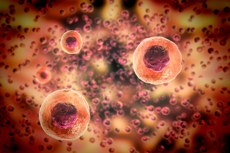Mar01-Stem-Cells-For-Multiple-Sclerosis