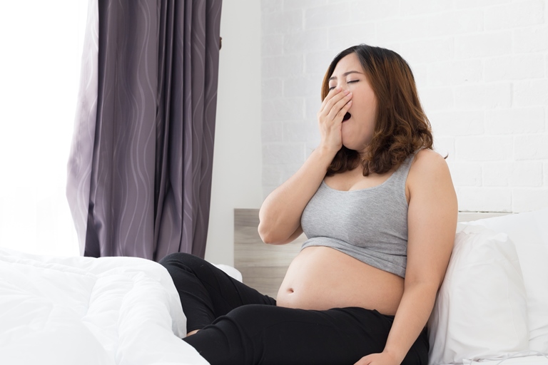 May19-Unhealthy-Habits-Pregnant-Women