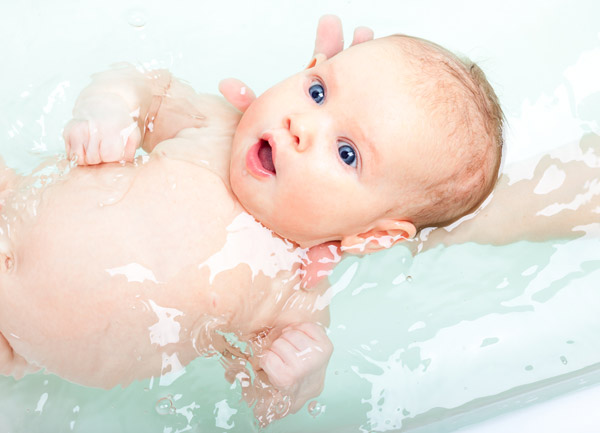 Dec28-bathing-skin-care-tips-for-newborn-baby.jpg