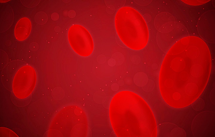 Aug31-Enhanced Cord-Blood-Derived Immune Cells.jpg