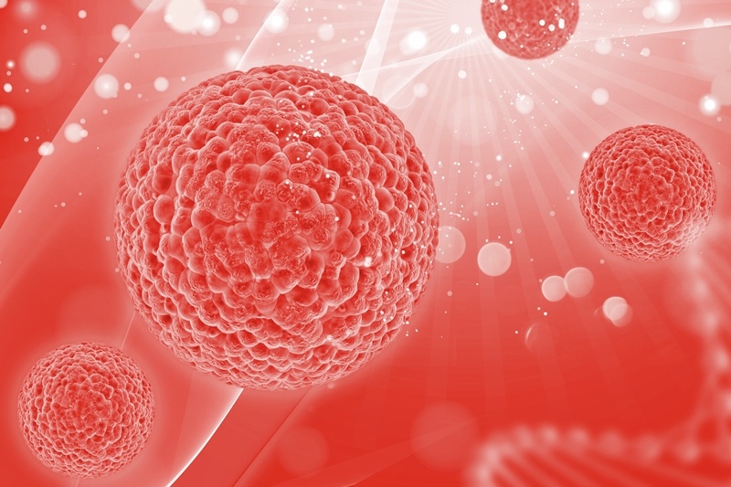Dec09-stem-cell-therapy-combats-rare-immune-disorder.jpg