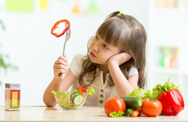 Feb26_toddler_not_eating_vegetables.jpg