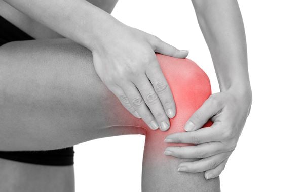 Jan-02-stem-cell-therapy-for-knee.jpg