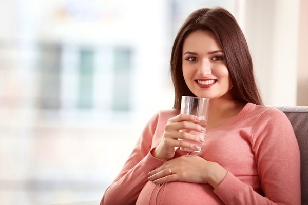 JUL22-How You Can Benefit from Alkalizing Your Diet During Pregnancy.jpg