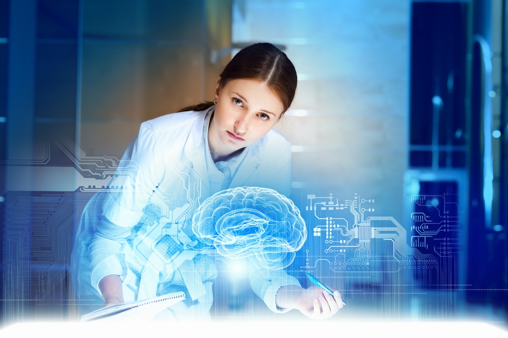 JUL28-Image of young woman doctor. Concept of modern technology.jpeg