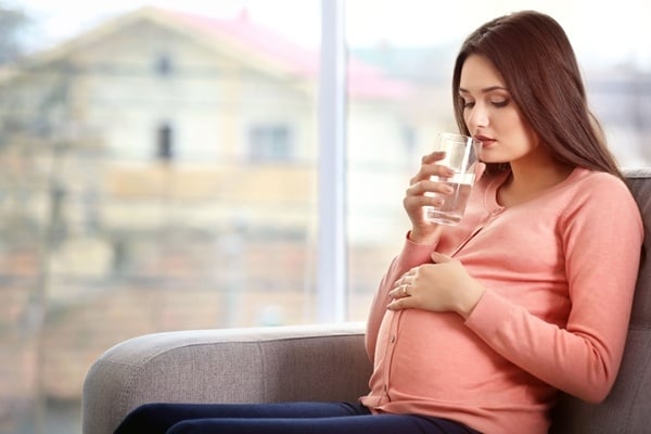 JUL29-Why You Should Think About Alkalizing Your Body During Pregnancy.jpg