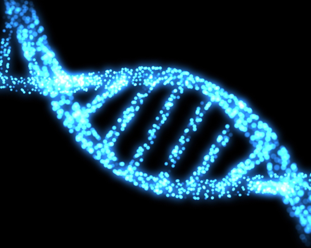 june24-genetic-code-edited-in-stem-cells.jpeg