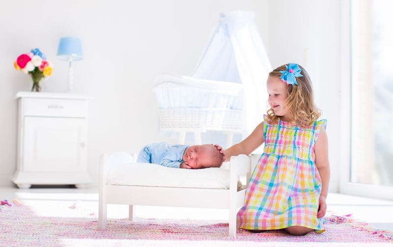 Mar05_Cozy Safe Nursery for Your Newborn Baby.jpg