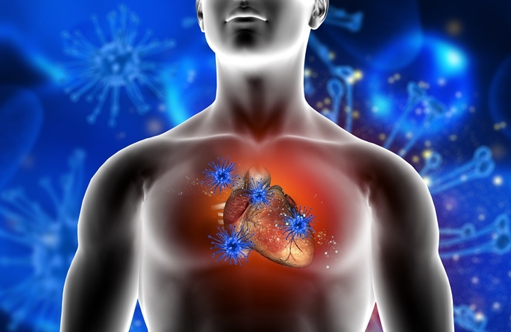Nov04-Umbilical-Cord-Stem-Cells-for-Heart-Failure.jpg