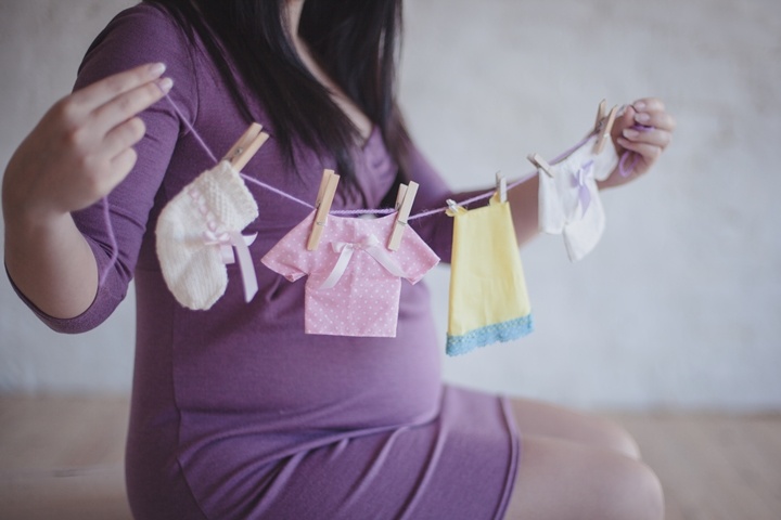 Nov09-Newborn-Baby-Shopping-List.jpg