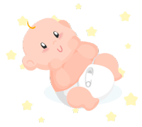baby-1-month.png