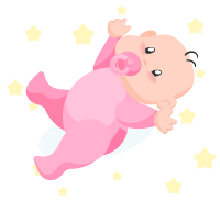 baby-3-months.png