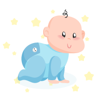 baby-8-months.png