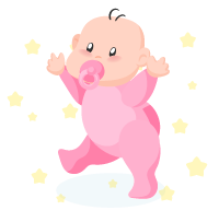 baby-9-months.png