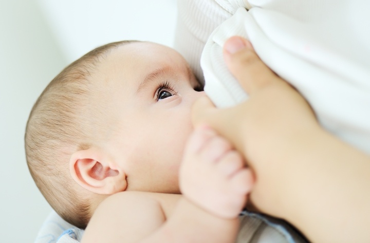 Dec02-eating-healthy-while-breastfeeding