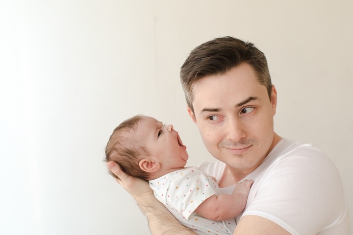 Dec09-newborn-care-tips-for-new-dads