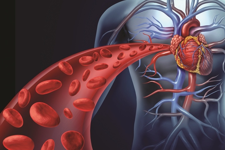 Dec29-cord-blood-stem-cells-for-heart-vascular-diseases