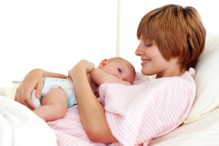 Feb03-Guide to Newborn Screening for First-Time Mums.jpg