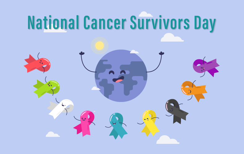 june03-national-cancer-survivors-day