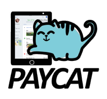 pay-cat-logo