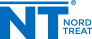 navi_logo