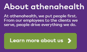 athenahealth2.png