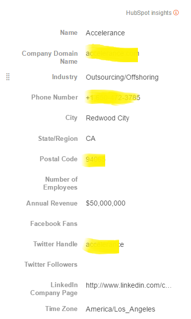 Hubspot_Insights