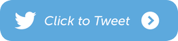 Tweet: Social media use in the U.S. has increased by 356% since 2006 by @incredodigital