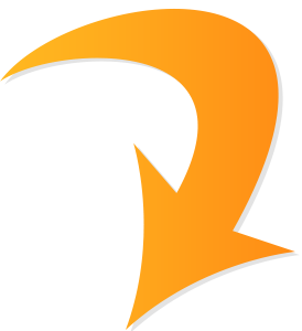 orange-arrow_hubspot_design_cost_process
