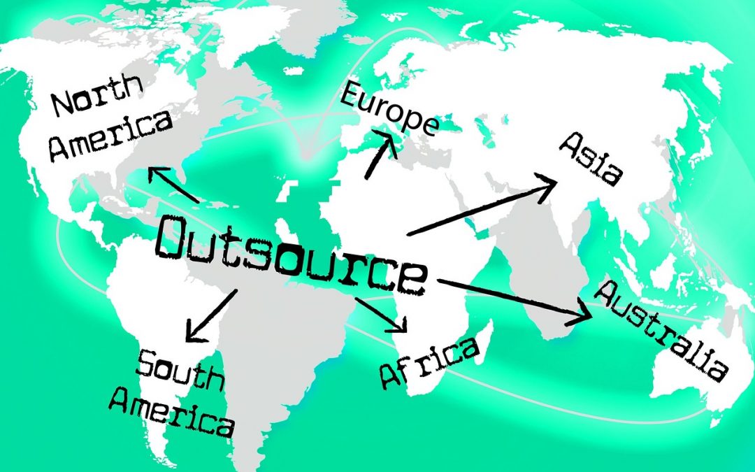 outsource-1345109_1280-1080x675