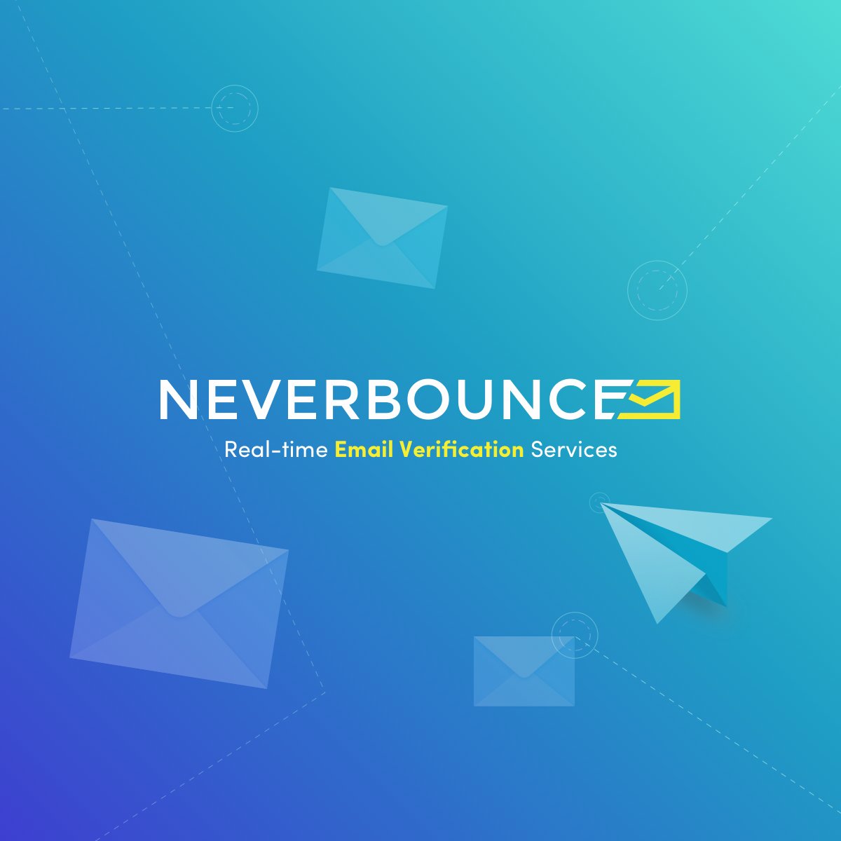 neverbounce-hubspot-app-marketplace