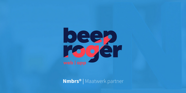 Beeproger - blue 600x300 (1)
