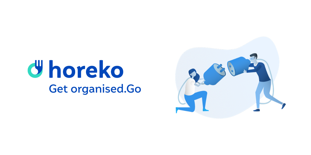 Horeko