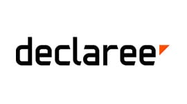 declaree