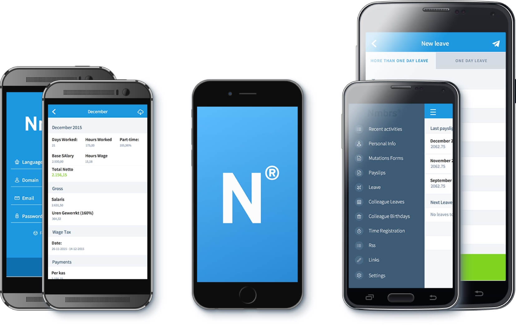 nmbrs-mobile-app-screens-6.jpg