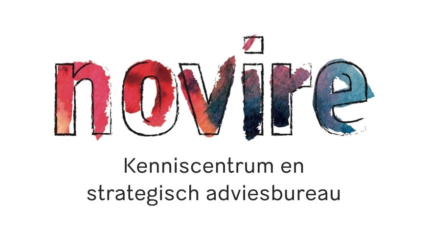 Novire-logo-2016.jpg