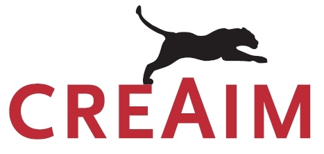 creaim logo.jpg