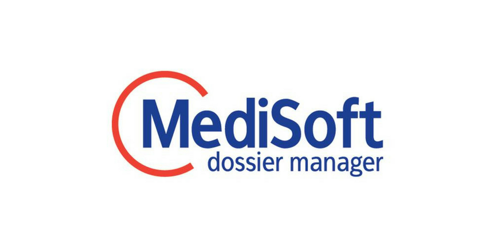 Medisoft Twitter.png