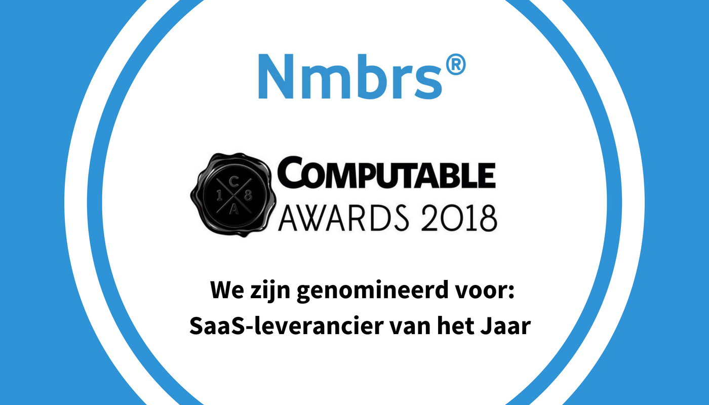 We are nominated for (facebook) (1)-1