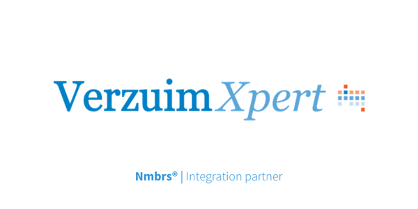 VerzuimXpert 600x300.png