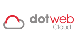 dotweb