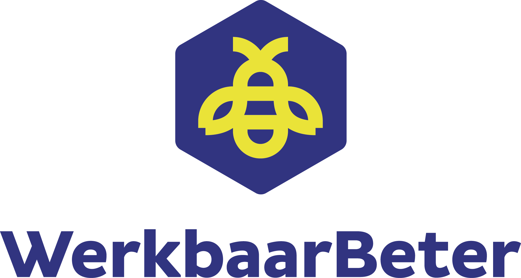 logo-cmyk