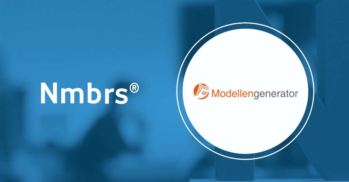 nmbrs-integrations-banner
